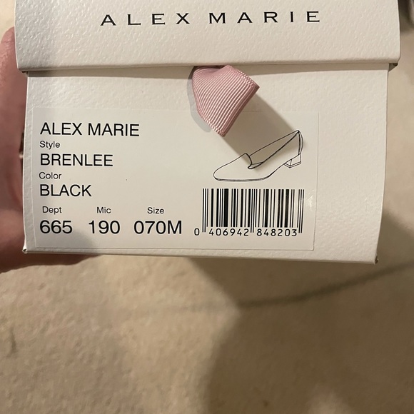 ***SOLD*** - Picture 3 of 7